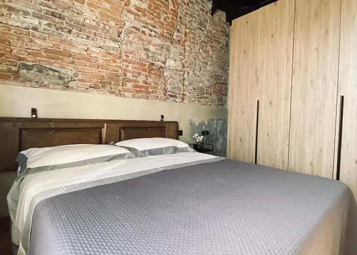 La Finestra Sul Museo Del Mare