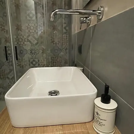 La Finestra Sul Museo Del Mare *