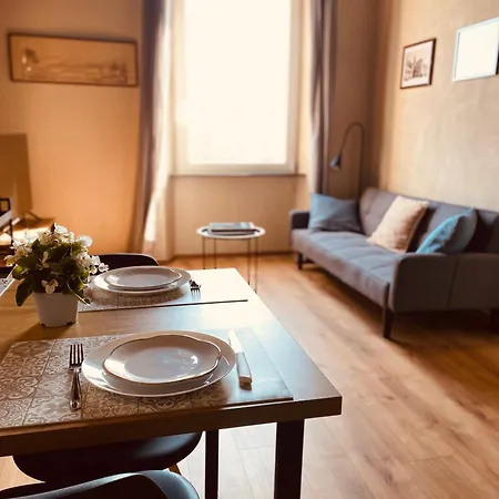 La Finestra Sul Museo Del Mare