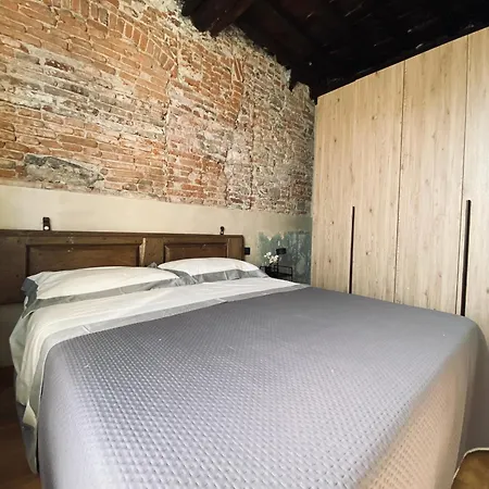 La Finestra Sul Museo Del Mare